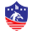 Americas Top Insurance