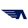 American Windshield Replacement & Auto Glass