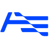 AMERICA TRADE CORP, S.A. DE C.V.