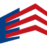 Quality Metalcrafts LLC - Building 2