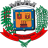 Departamento de Educação de Américo Brasiliense