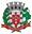 Américo de Campos Prefeitura