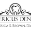 Americus Dental Associates: Lyons Benjamin W DDS