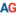 AmeriGlide