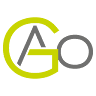 Amérigo-Géo Solutions