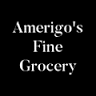 Amerigo's