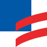 Amerihealth Caritas