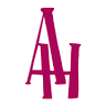Amerika-Holzer Hotel & Resort