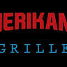 Amerikanos Grille
