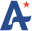 Amerilawyer
