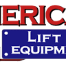 American Lift & Equipment, Inc.