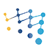 Amerimmune Clinic (formerly O&O Alpan)