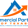 Commercial Partners of Texas