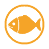 Ameripesca