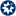 Dub Smith - Financial Advisor, Ameriprise Financial Services, LLC