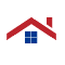 AmeriPro Roofing