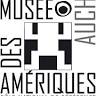 Musée des Jacobins
