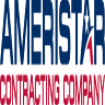 Ameristar Exteriors