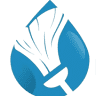 AmeriStar Maids • House Cleaning & Maid Service