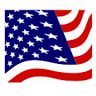 Ameritek Painting