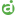 Ameritex Industries Inc