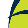 Ameritrain Mortgage Institute