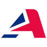 AmeriTruck Insurance Services Inc.