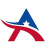 US Specialty Underwriters Inc