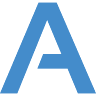Amerizon Wireless