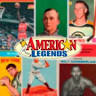 American Legends