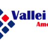 Vallei Taxi Amersfoort