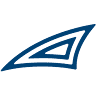 Amer Sports Deutschland GmbH