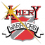 Amery Intermediate School