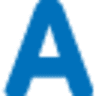 Ames Auto Casa (SEAT)