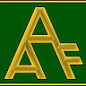 Ames Automotive Enterprises