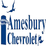 Amesbury Chevrolet, INC.