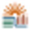 Community & Economic Development Department