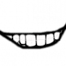 Amesbury Orthodontics