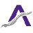 Ames Chiropractic & Wellness Center PLLC