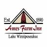 Ames Farm Inn