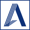 Ames Motor Group - FordService - Car & Commercial Sales - Thetford