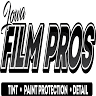 Iowa Film Pros