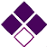 Amethyst Group Limited