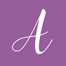 Amethyst Holistic Beauty Retreat