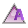Amethyst Pool