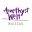 Amethyst world Maissau