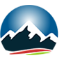 Adventure Mountain Explore Treks & Expedition Pvt. Ltd.
