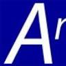 Amette