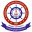 Amet University