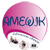 AMEWIK - Buty profilaktyczne, obuwie zdrowotne, wkładki ortopedyczne, buty medyczne